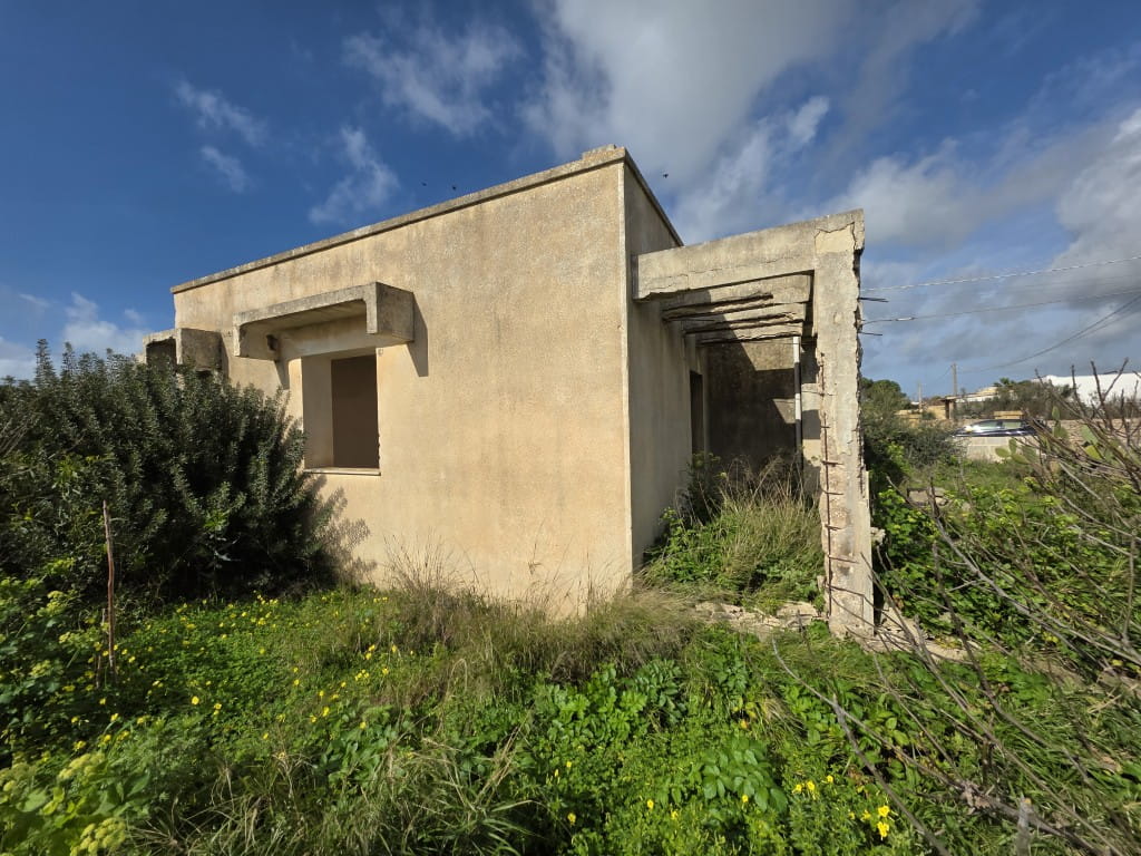 Giano Group Immobiliare